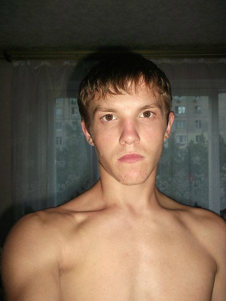 Личные фото