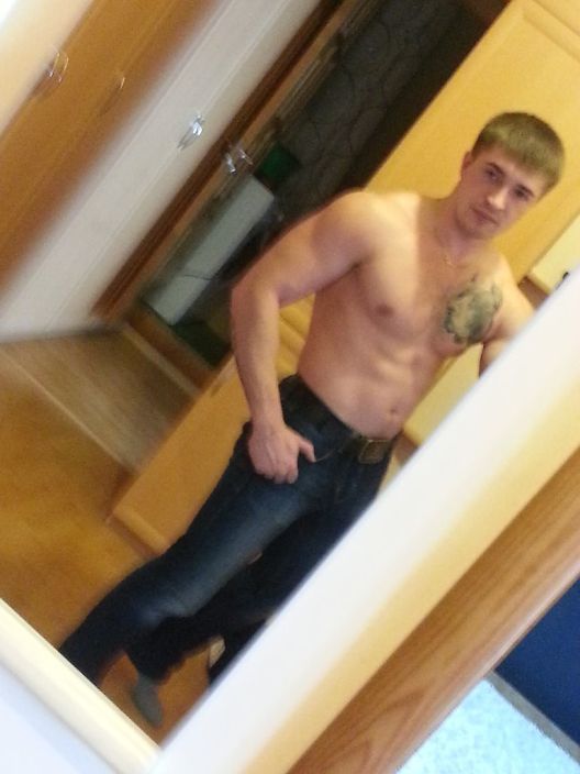 Личные фото