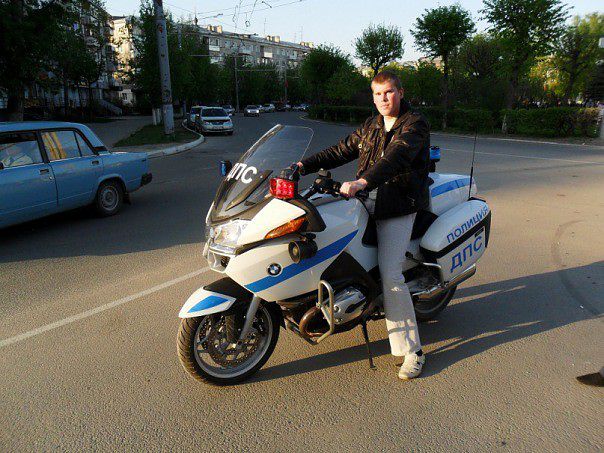 ........................................