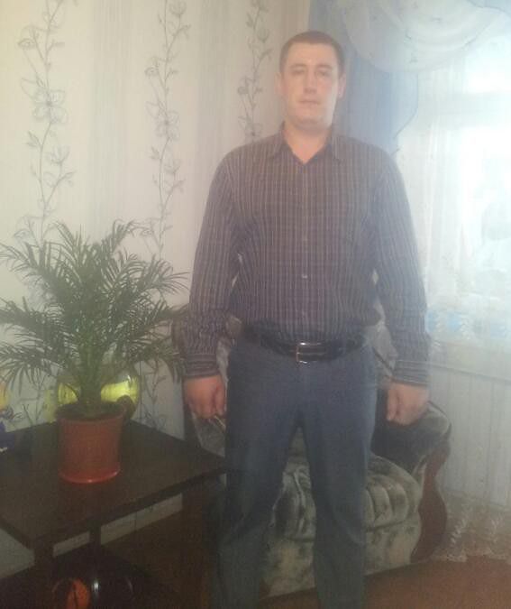 это я