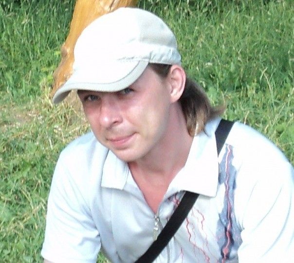 как то так...