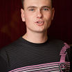 я и только я