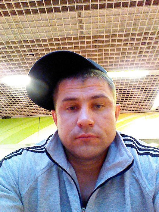 Всем привет...