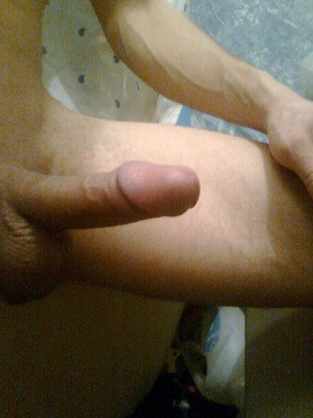 мое фото