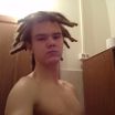 Ну как бы я