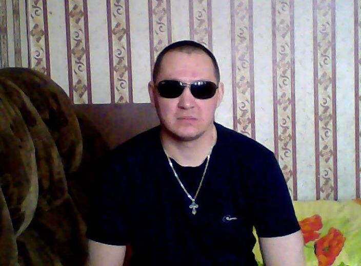 ДОБРЫЙ