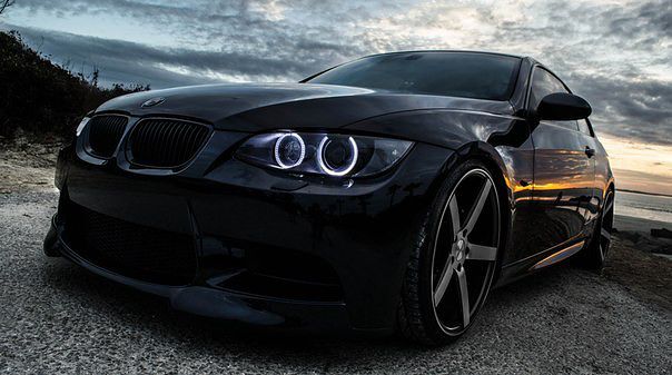 Привет девченки