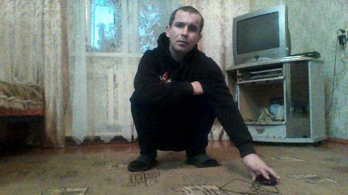 дома
