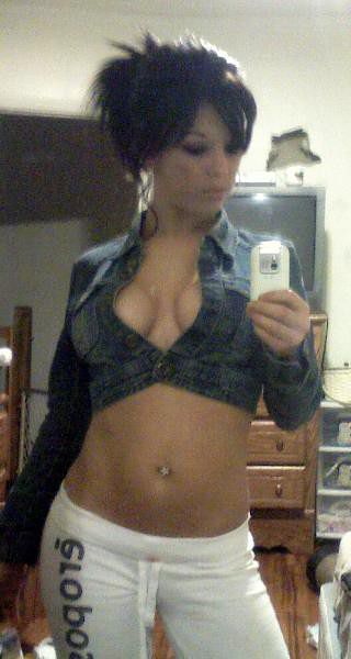 ...............................