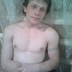 я на фото