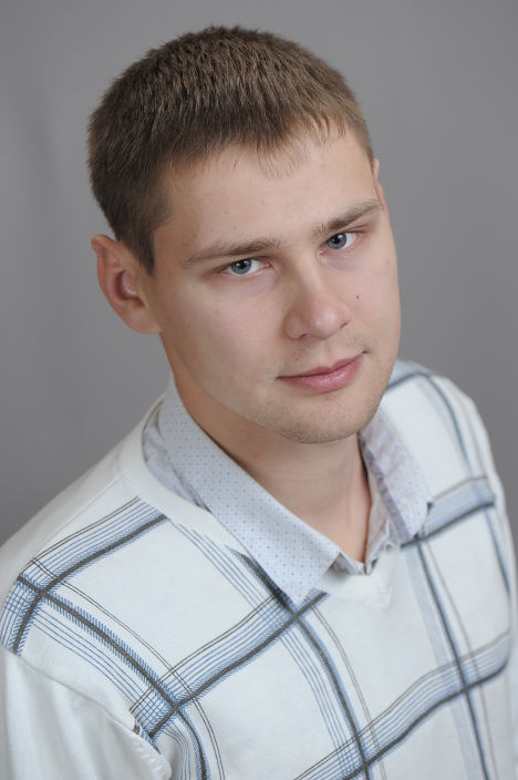 Терминат Аэлбибэков