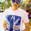 You my
