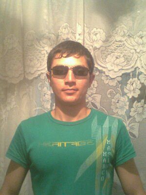 ну как я для вас девчонки