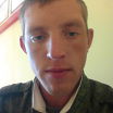 Personal photos