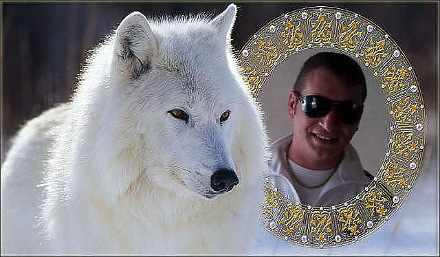 ARTUR