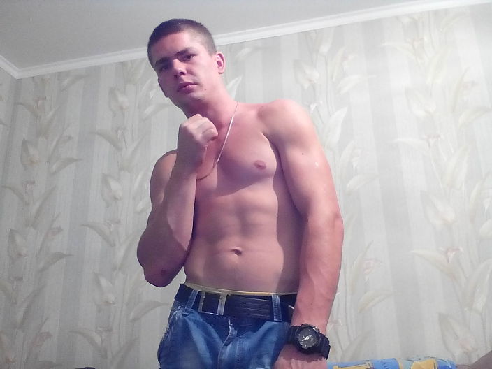 яяяяяяяяяяяяя