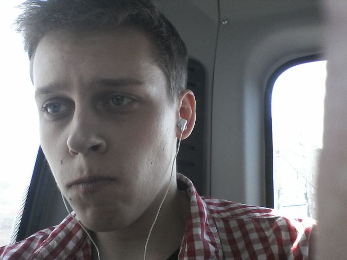 ооооооооооо