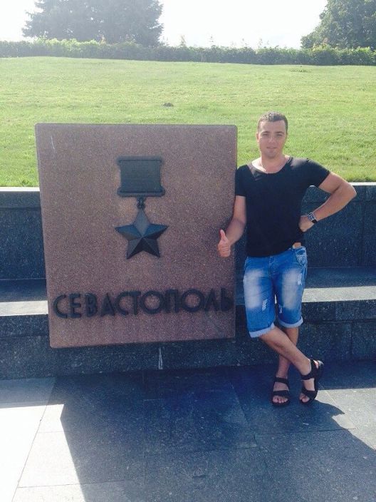 всем привет)