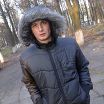 Солоник