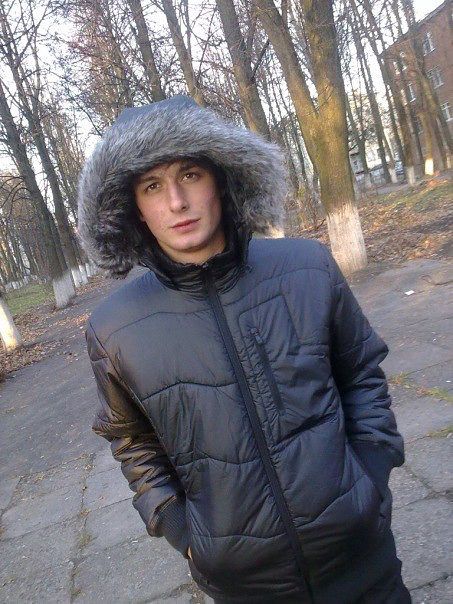 Солоник