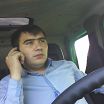 привет девчата