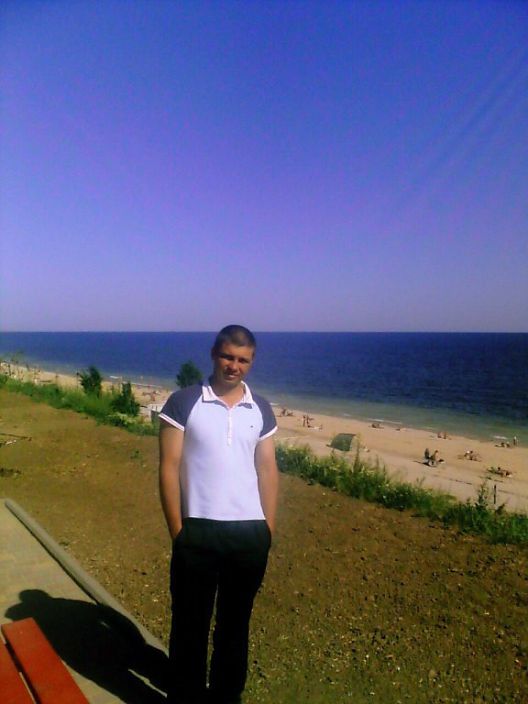 ае.................