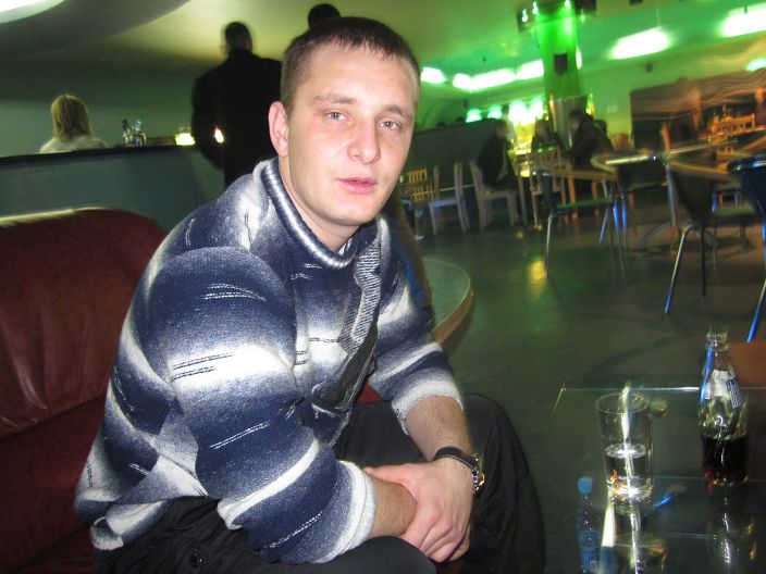 просто я