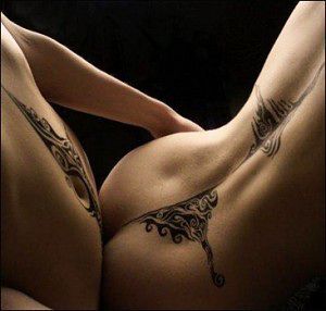 Личные фото