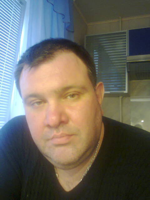 Всем привет!