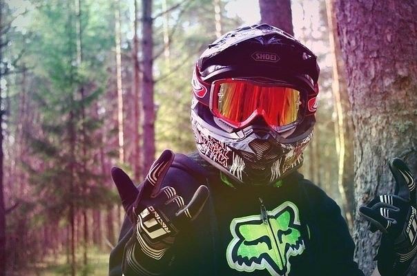 Ищу девушку