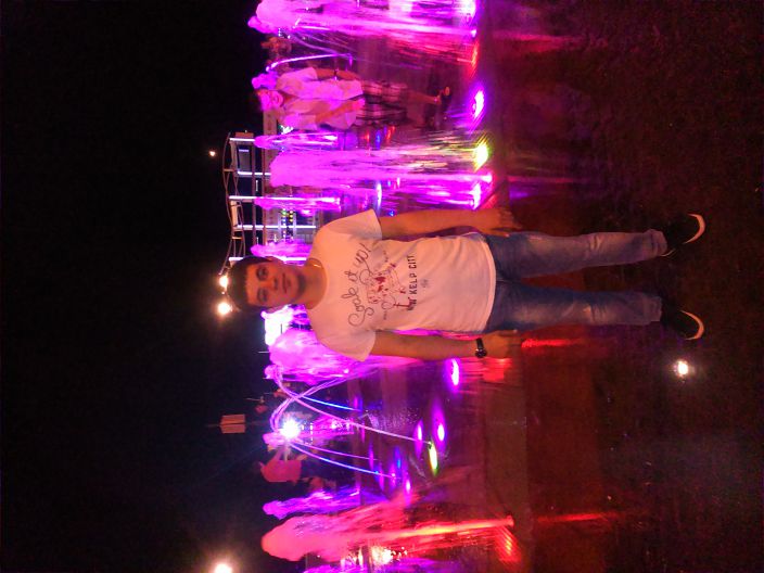 набережная