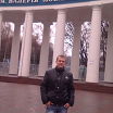 я))))))))))))))))))))))))))))))))0