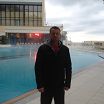 Sochi