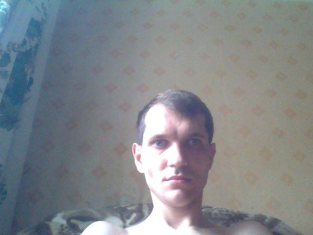 Всем привет