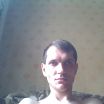 Всем привет