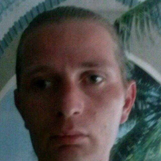 Это мои фотографии