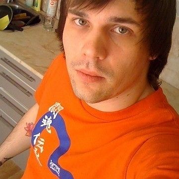 Девушки жду вас