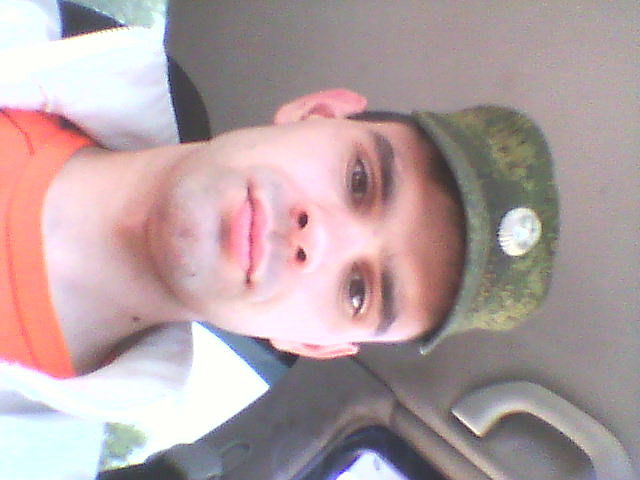 я яяяяяяяяяяяяяяяяяяяяяяяяяяяяяяяя