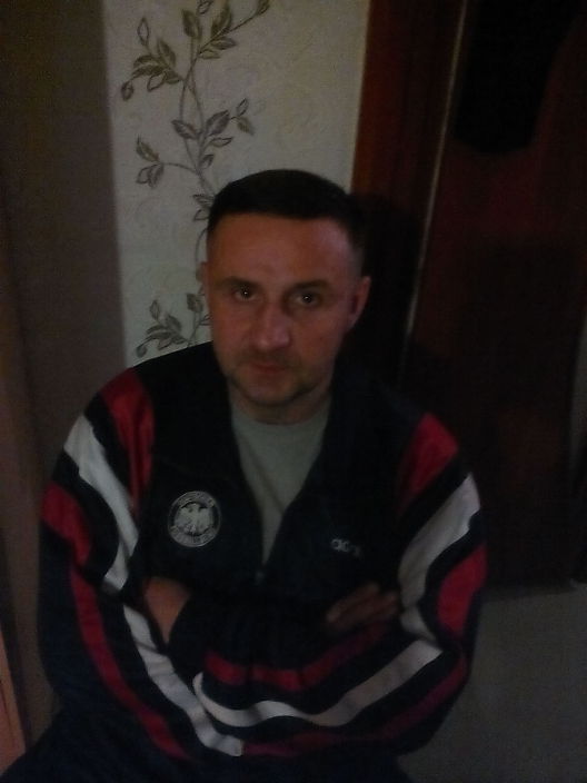 лучше попробовать и жалеть , чем жалеть ,что не попробов