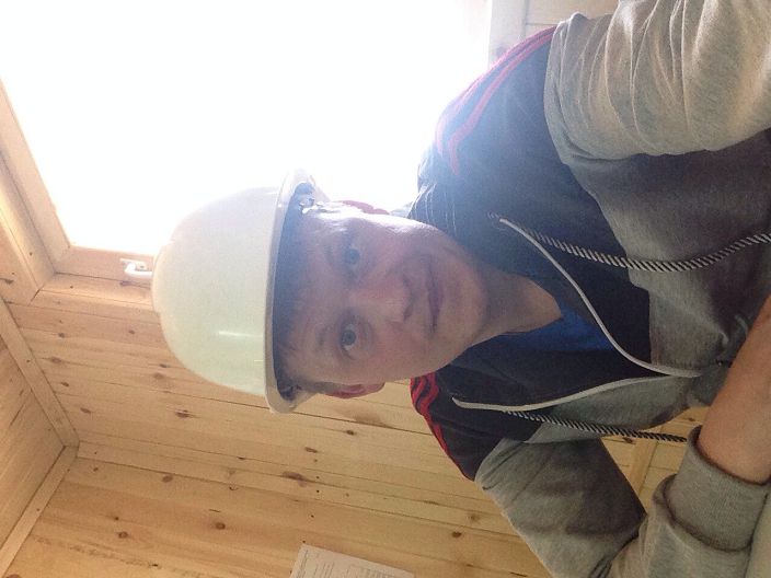 Я на работе)))