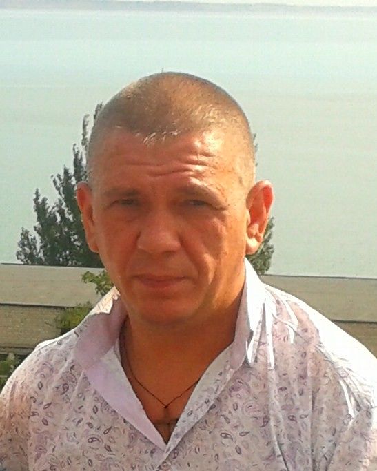 вот както так
