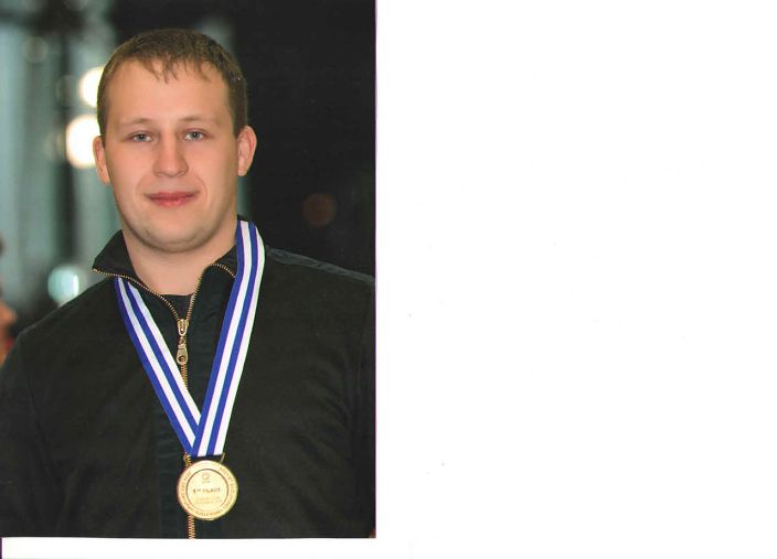 йцйцуйцуйцуйцу