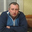 овик