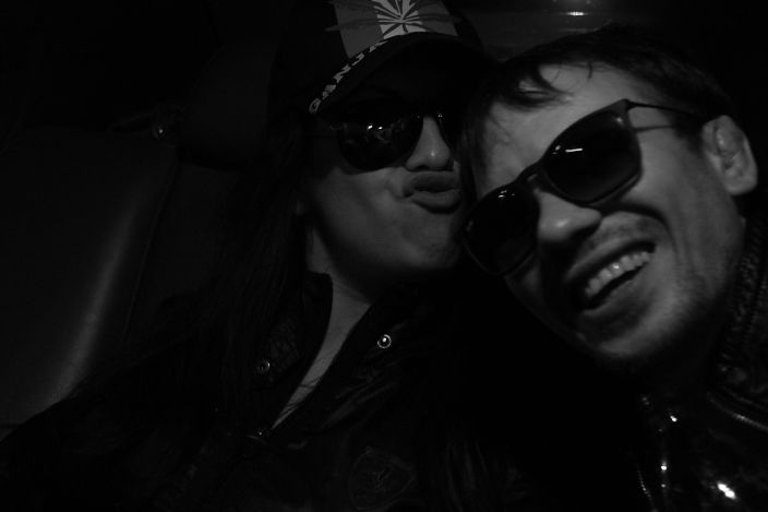 атдамцкщшпцщп