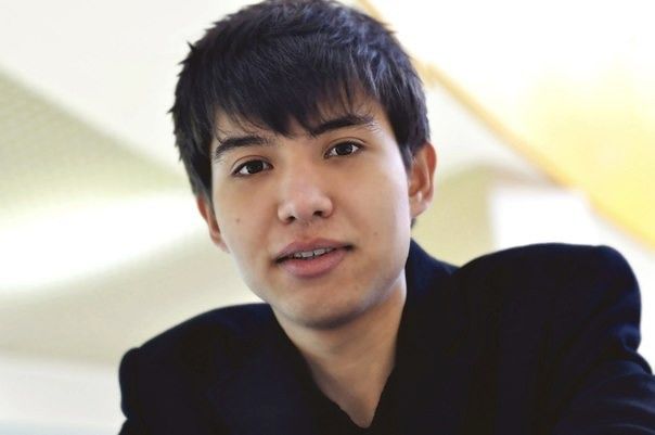 Ya..............................