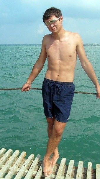 Love)