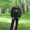 http://vk.com/web_tvorets