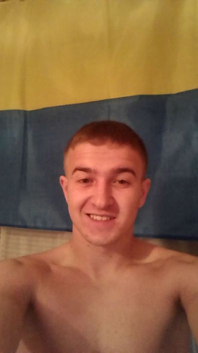 :-)