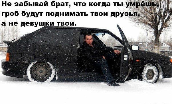 ))))