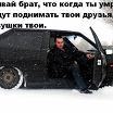 ))))